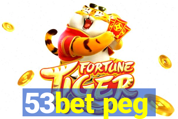 53bet peg